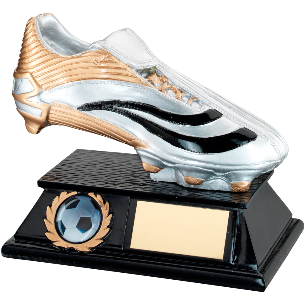 ALL FOOTBALL TROPHIES & Football Awards Page 3 of 7 Victory Trophies