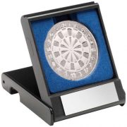 BOXED DARTS TROPHY INSERT - Image 2