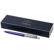 Parker Jotter Ballpoint Pen