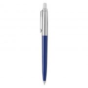 Parker Jotter Ballpoint Pen - Image 2