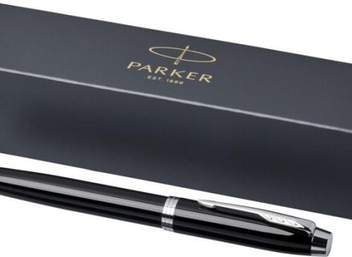Parker Professional Fountain Pen