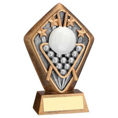 Diamond Snooker Trophy