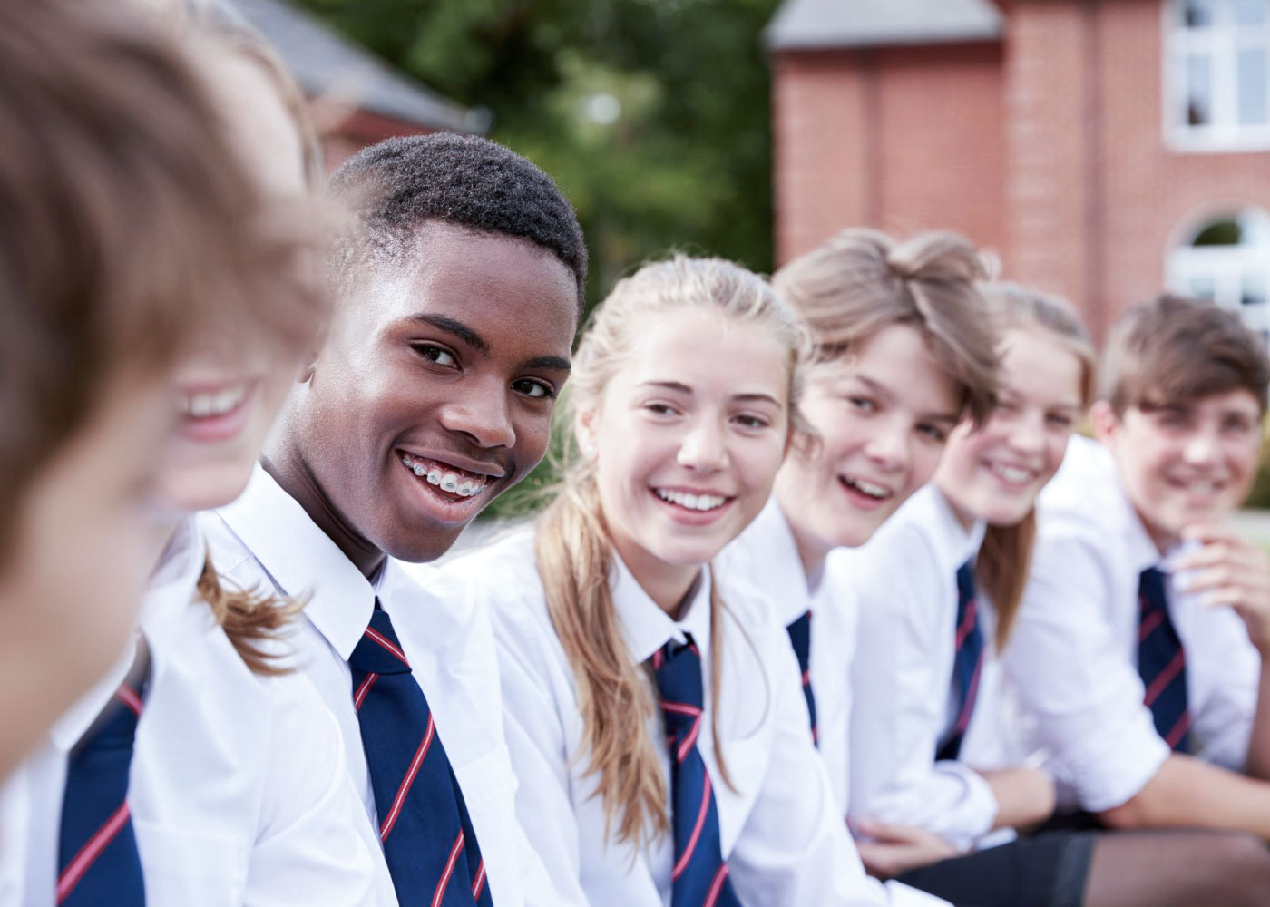 School Awards Package